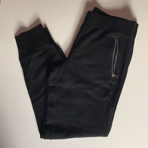 GAP joggers